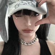 きややっこさんのアイコン画像