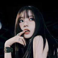 ちぇな 😶‍🌫️🎀さんのアイコン画像