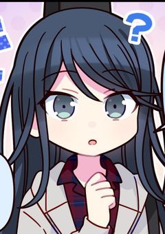 レオニのギターボーカルの弟の周りはおかしくなった