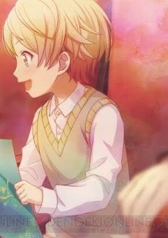 ショタ 純粋 つかちゃん を 汚すか 守るか の 戦い