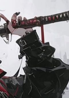 @ 幻 想 郷 " 最 強 " は 鬼 を 滅 し に 行 く そ う で