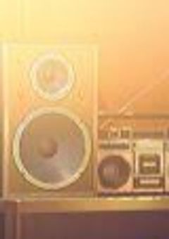 俺 / オレ の 好きな人 、イケメンすぎて ライバル大量発生中