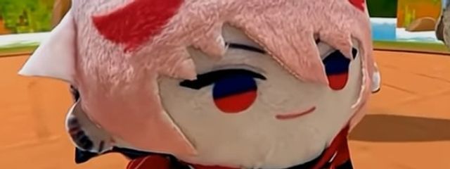 みすてぃ「サブ垢」さんの壁紙画像