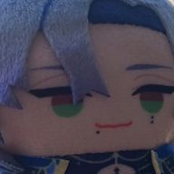 みすてぃ「サブ垢」さんのアイコン画像