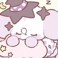 なゆさんのアイコン画像