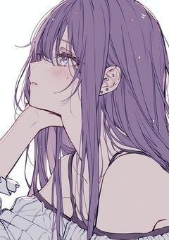 うつね愛語り