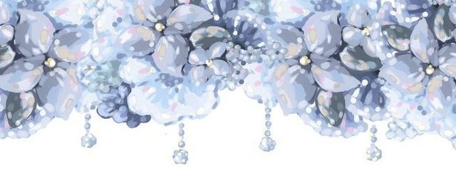 　紫 空  桃 霞さんの壁紙画像
