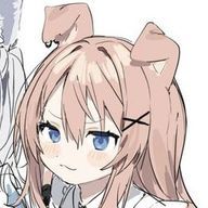 　紫 空  桃 霞さんのアイコン画像