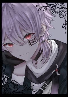 自由気ままなお兄さん  “配信部屋”