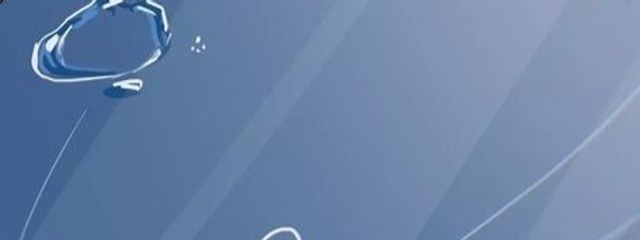 永遠 紫苑さんの壁紙画像