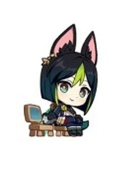 　★ " あたし意外と嫉妬深いよ　