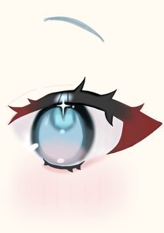 ˗ˏˋ【毎日更新頑張る❤️‍🔥】ˎˊ˗　たくさん描くよっっ‼️┊イラスト部屋┊