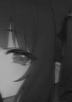 相談
