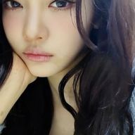 侑那さんのアイコン画像