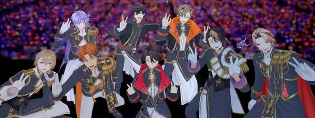 ﾕゥﾈさんの壁紙画像