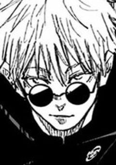 副担任は呪われてるらしい。