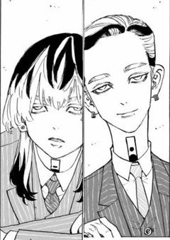 俺たちの嫁は韓国語じゃないと素直になれない【完】