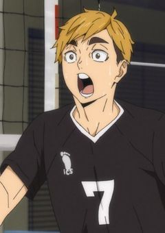 有名女優、メンタル弱めな件