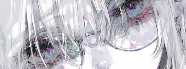 リア💫@低浮上さんの壁紙画像