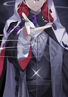 剣持刀也の妹さん
