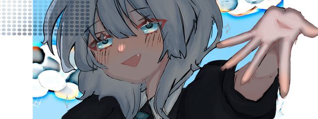 𝔂𝓾𝔃𝓾( 🍊･ᴗ･🍊 )さんの壁紙画像