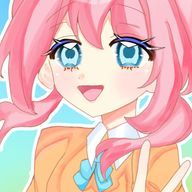ねばりちゃさんのアイコン画像