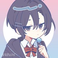 楓　🍁💫さんのアイコン画像