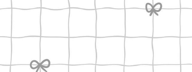 𝐌𝐢𝐌𝐢さんの壁紙画像