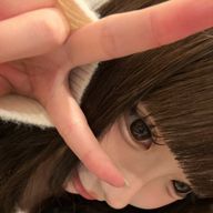 𝐌𝐢𝐌𝐢さんのアイコン画像