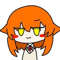 オレレレンジさんのアイコン画像