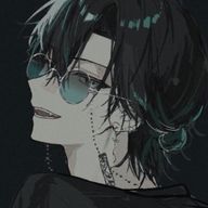   來  さんのアイコン画像