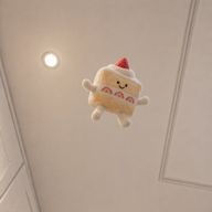 蛋糕。さんのアイコン画像
