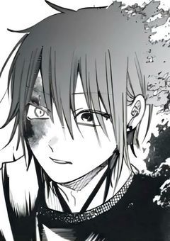 ＃　運命に 導かれて