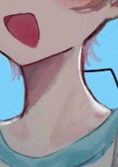 実況者腐、Rイラスト