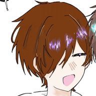 煮込みうでぇえんさんのアイコン画像