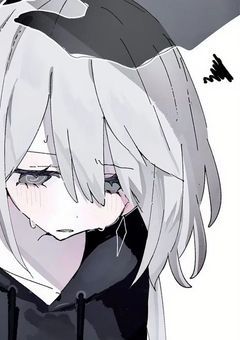 " 大好きな貴方と .