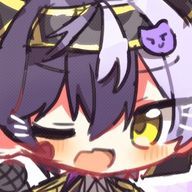  にゃむさんのアイコン画像
