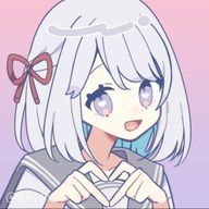 まーちゃんさんのアイコン画像