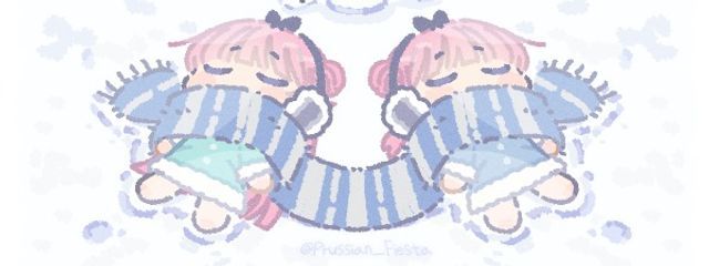 ももさんの壁紙画像