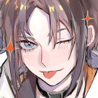 全盛期自己顕示欲破棄さんのアイコン画像