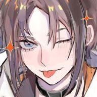 全盛期自己顕示欲破棄さんのアイコン画像
