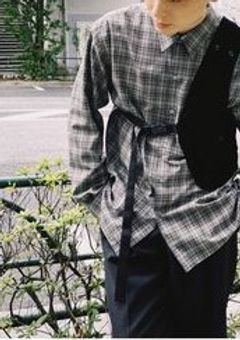 初恋相手は一軍くん。