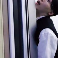 　　            めんかさんのアイコン画像