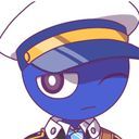 海真