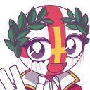 トルカ王国