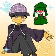 たくあん　(中学校疲れる)#金欠から脱出する方法さんのアイコン画像