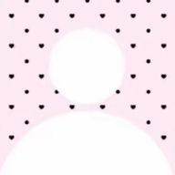 ♡♡さんのアイコン画像