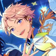 麦茶@暇な時に書くさんのアイコン画像