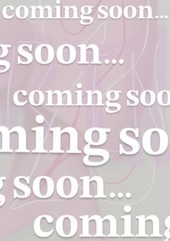 【配信部屋】陰キャ地雷系女子、トイレの中からこんにちわ  #ちな巨