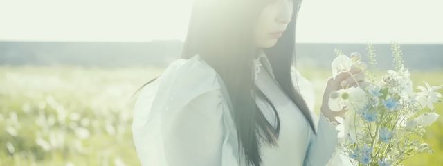 赤外線通信 🅿️始めましたさんの壁紙画像